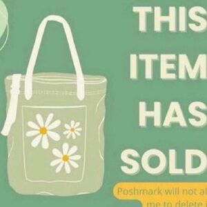 Trotter street kids pink blue 6 dress boutique